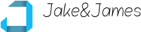 jakejames-logo