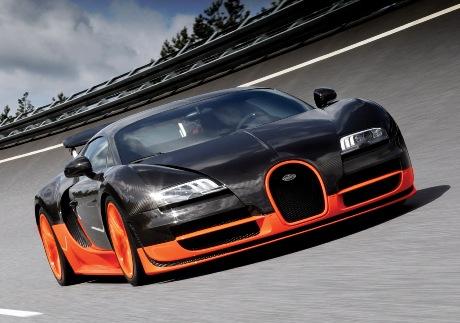 Bugatti-Veyron-Super-Sports
