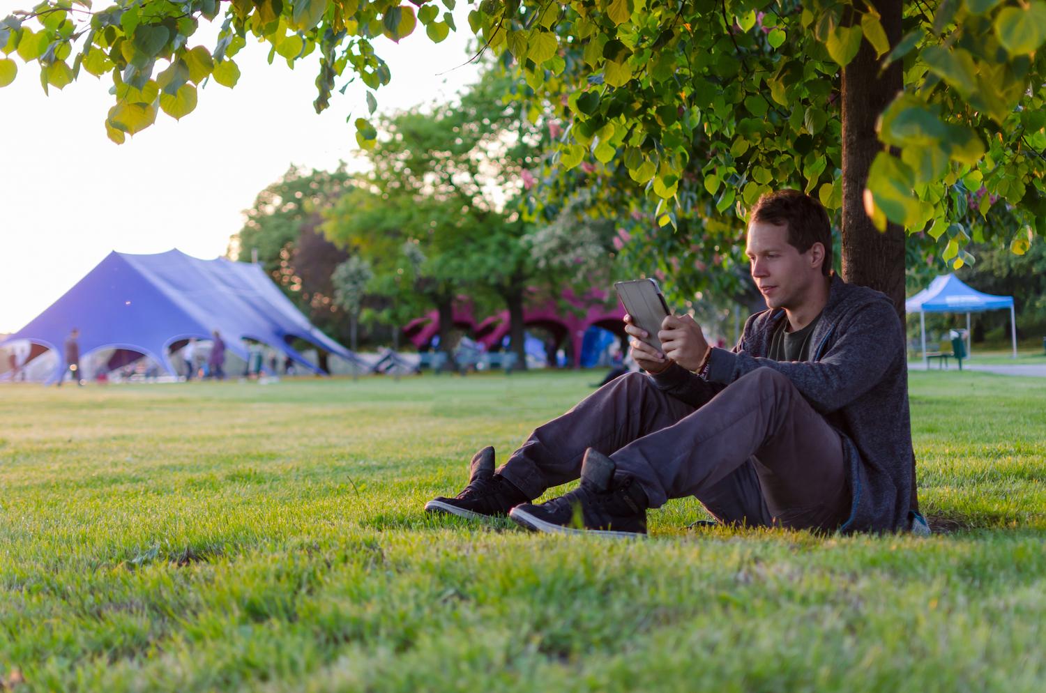 5 inspirativních jedinců, kteří mě za poslední 2 roky nejvíce ovlivnili